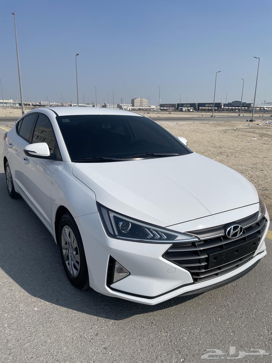 Nissan Avanti 2020 imported from Korea.. low mileage (sold)63365799881091111