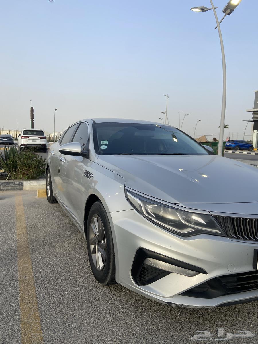 Ibtima 2019. K5. Diesel63365857501569111