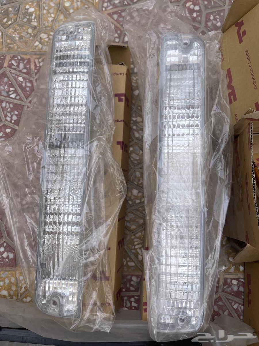 Ford Marquis spare parts model 1994 and above63366404594051111