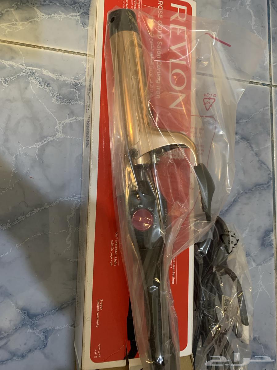 Hair dryer63238808534146114