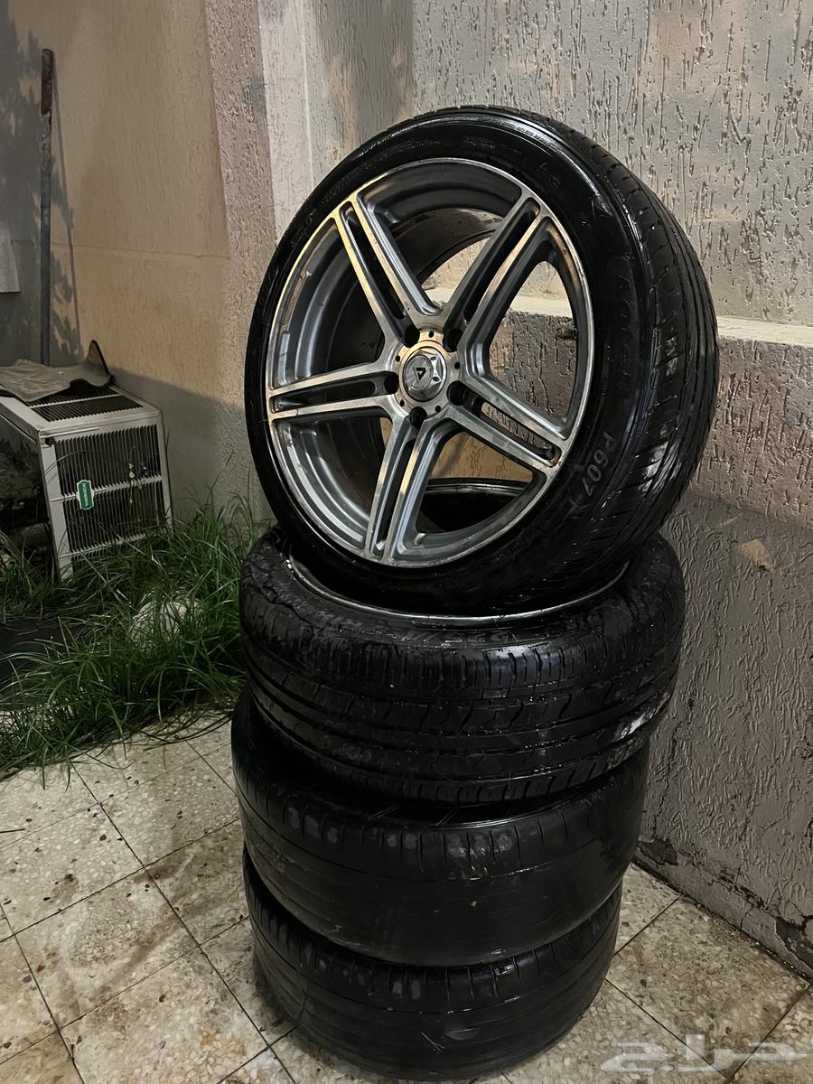 جنوط رياضيه63366640492290110
