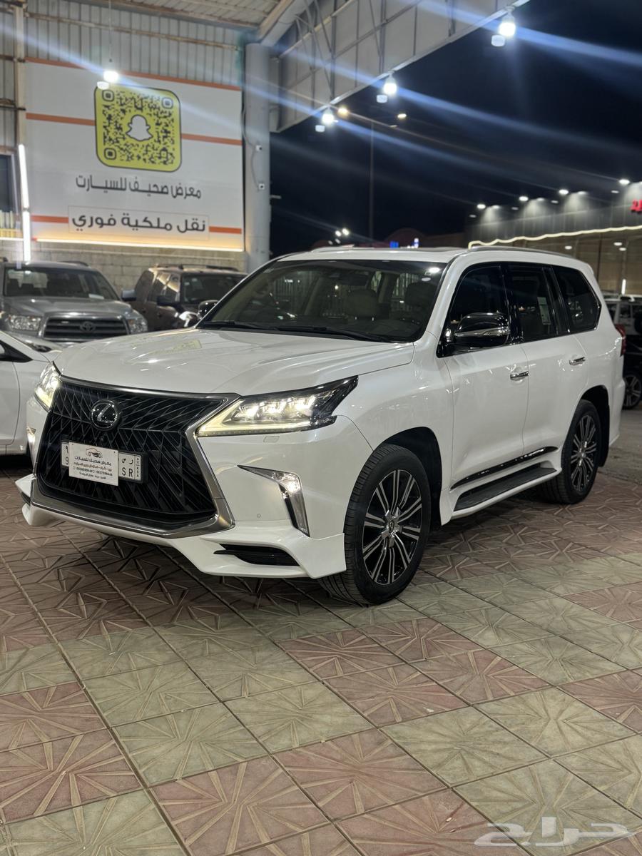 Lexus 2019 Jeep DD633653835900191120