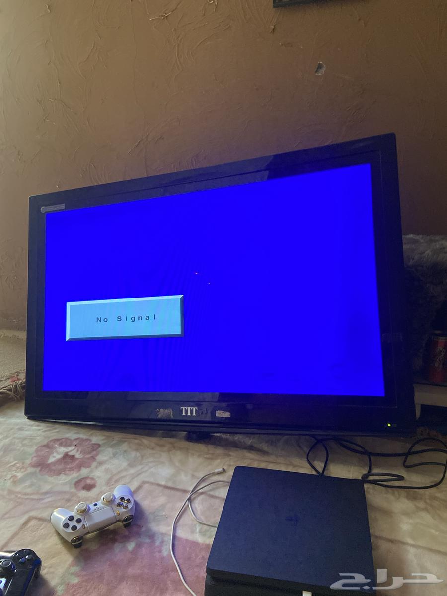 33-inch screen for sale, new with use63238794145154111