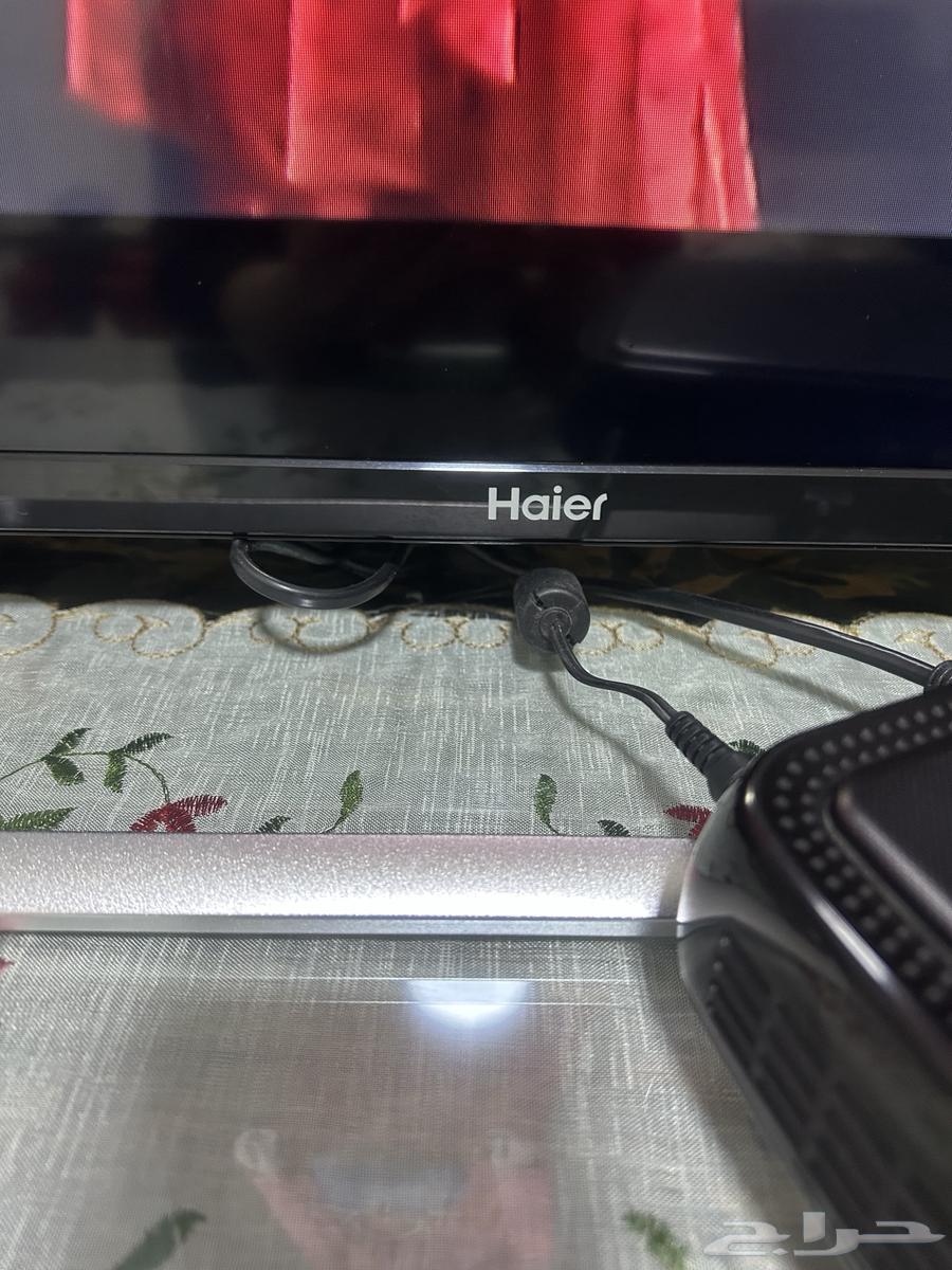 تلفاز للبيع63238819108866111
