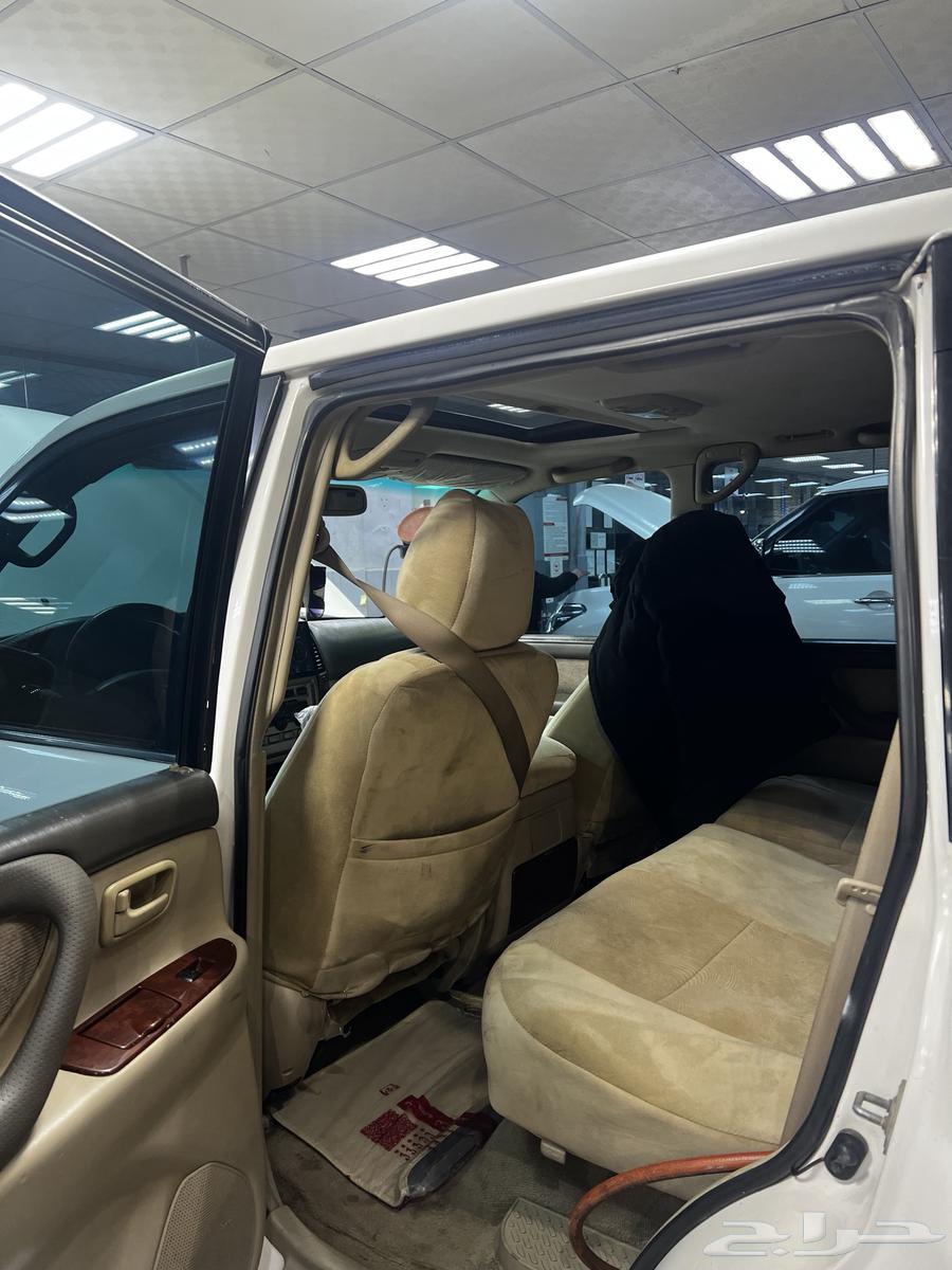 Jeep Jixar full 200563365651557379112