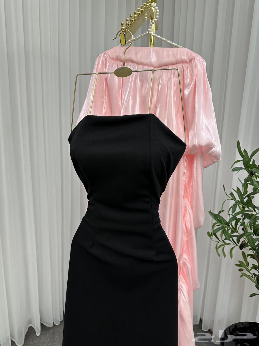 Soft and elegant dress63008410800130114