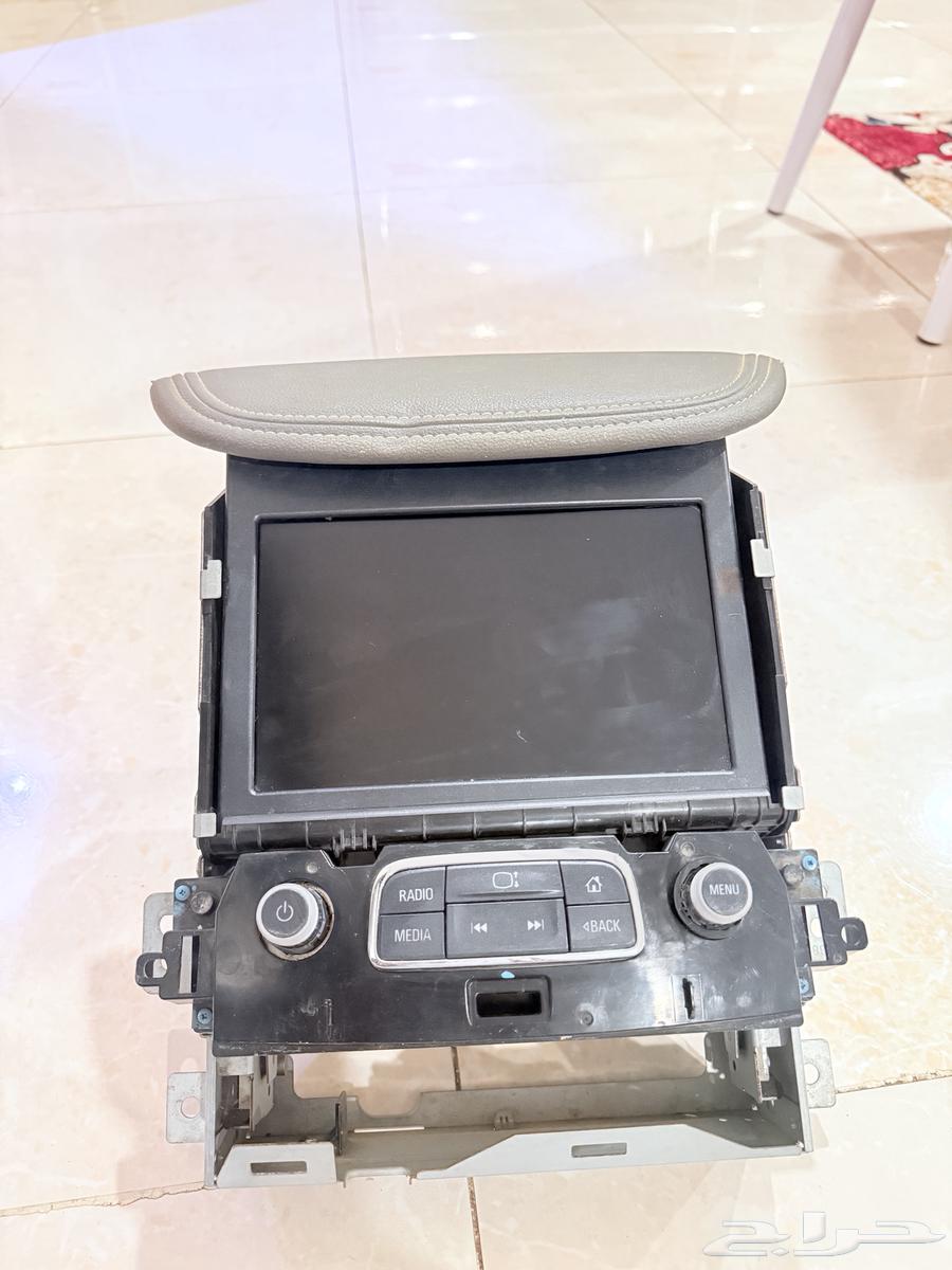 Screen for all models 2013 201963365442890114111