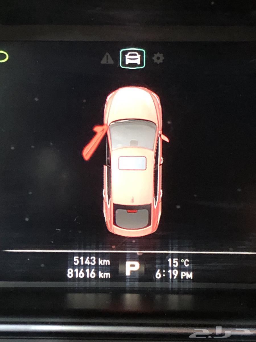 MG6 202163365535063041111