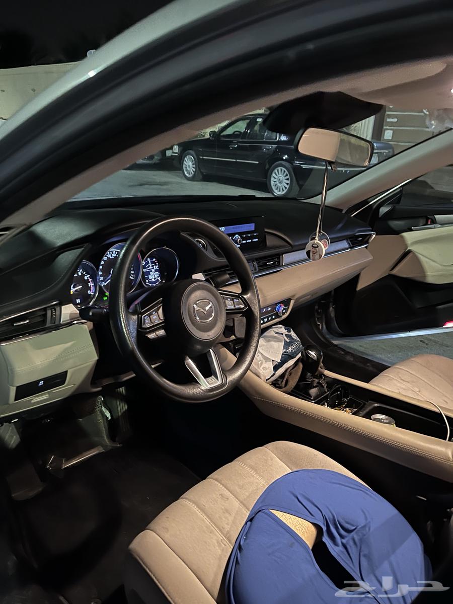 Mazda 663366826638211112