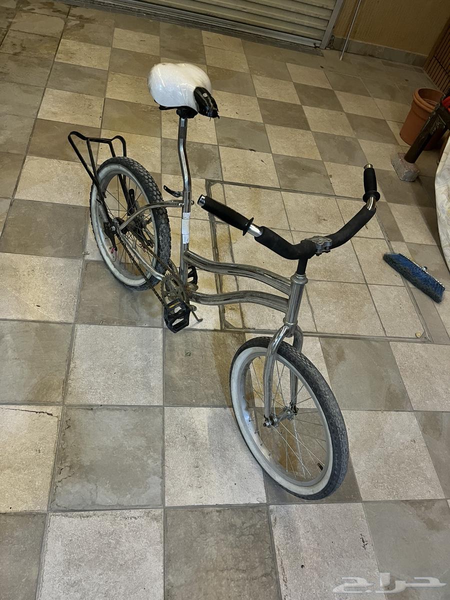 20-inch bicycle for sale, price negotiable, asking 17063239842994563114
