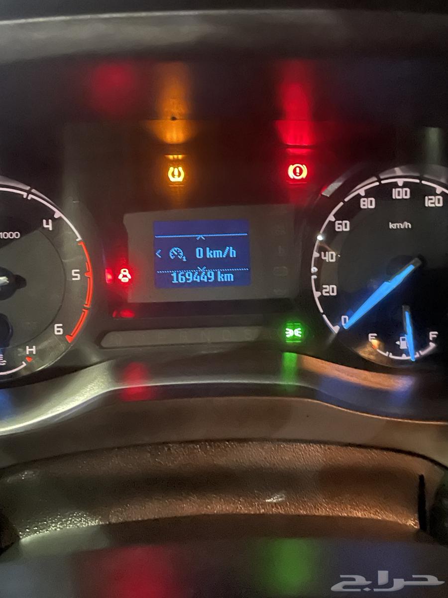 رانجر فور ديزل موديل 202063365535632641114
