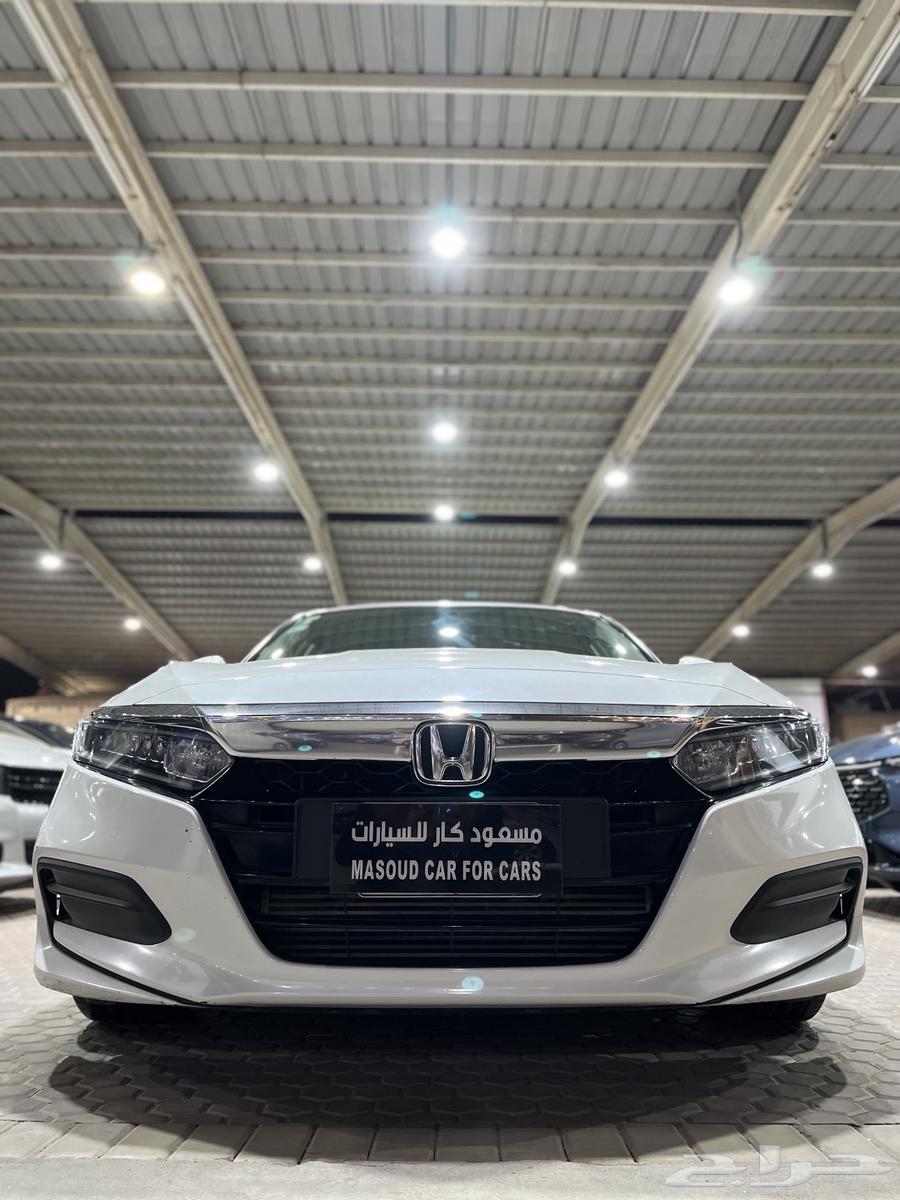 تم البيع63366563573635112