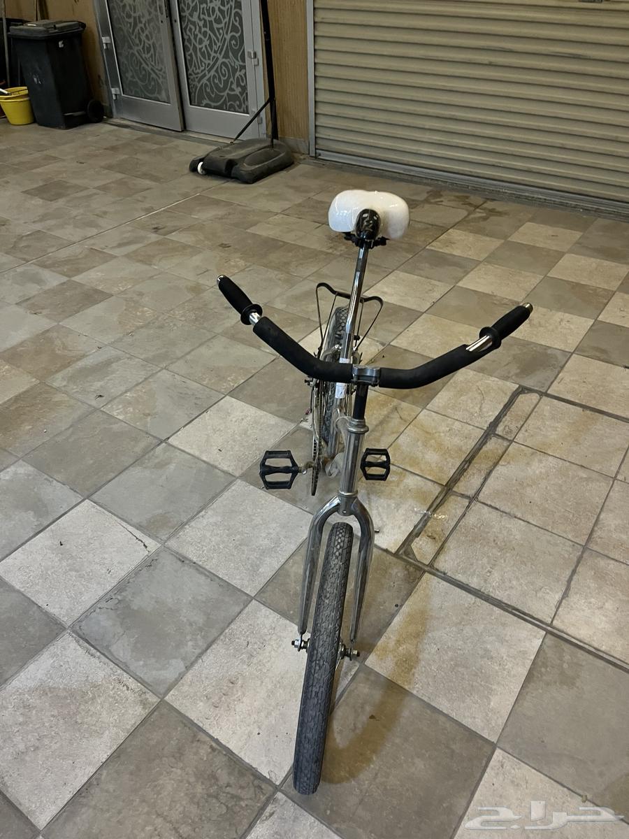 20-inch bicycle for sale, price negotiable, asking 17063239842994563112