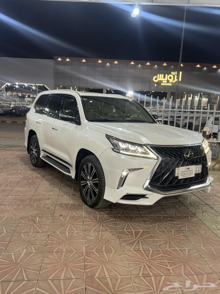 Lexus 2019 Jeep DD63365383590019111