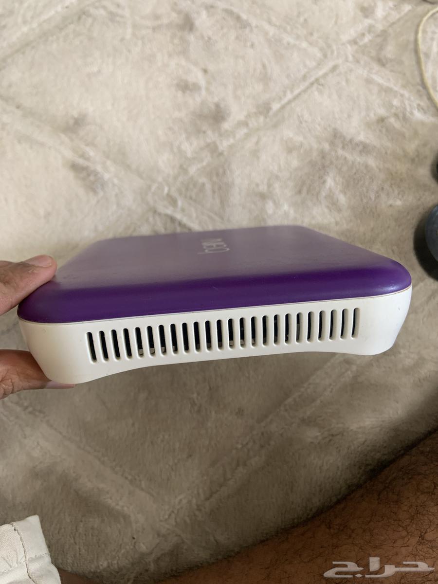 اسيفر بي ان سبورت خليجي للبيع بكامل اغراضه نظيف63240371535105112