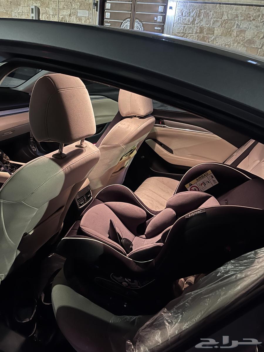 Mazda 663366826638211114