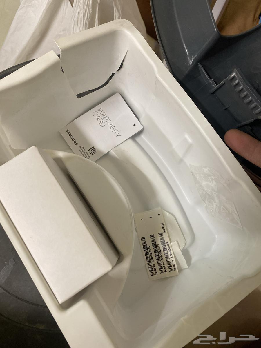 نظارة سامسونج VR63238313182721112