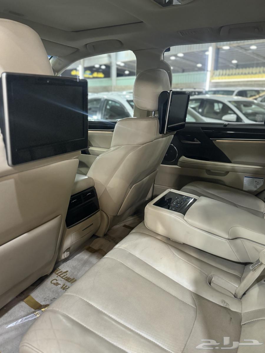 Lexus 2019 Jeep DD63365383590019114