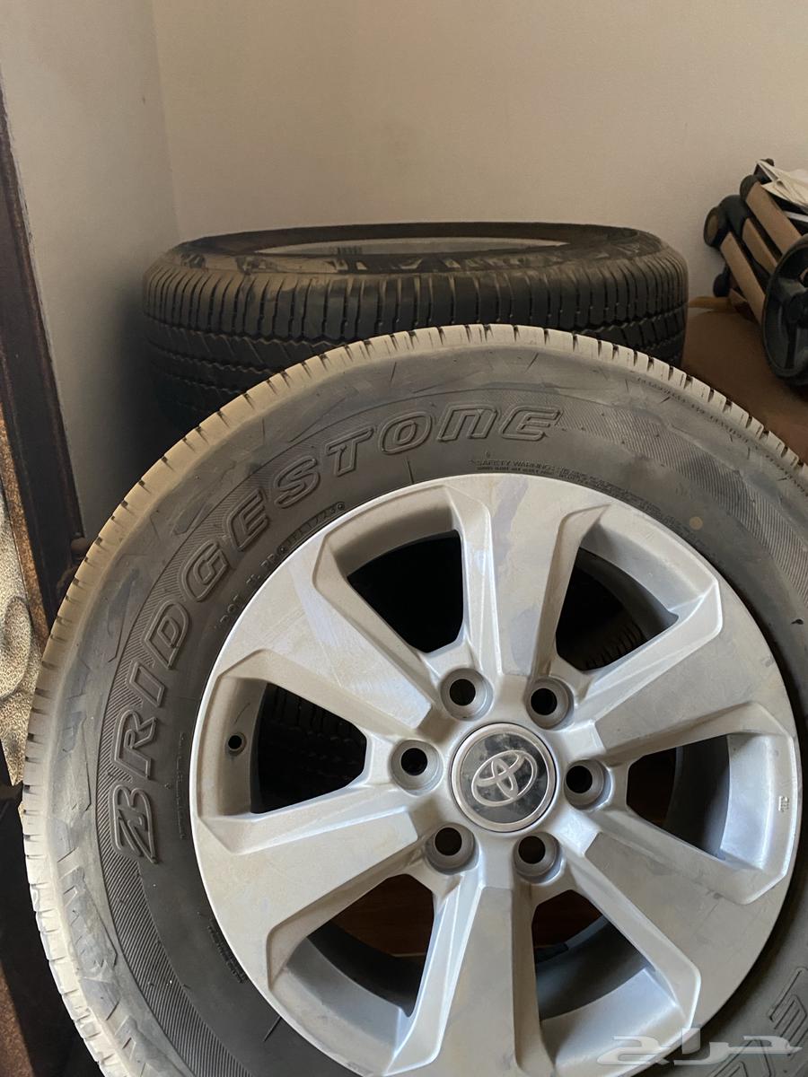 Four covers with rim set630084505226251129