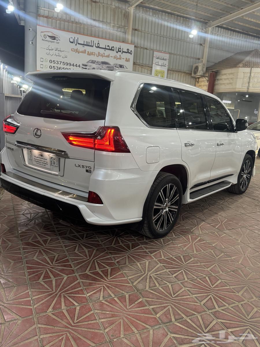 Lexus 2019 Jeep DD63365383590019112