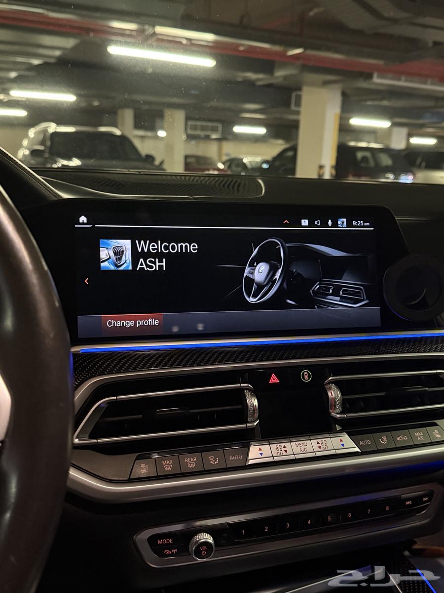 BMW X663366563432577111