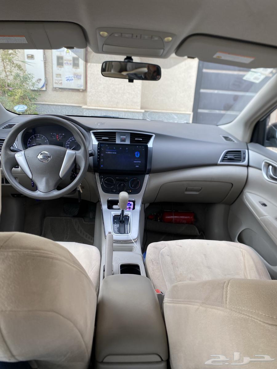 Nissan Sentra 202063366563731202112