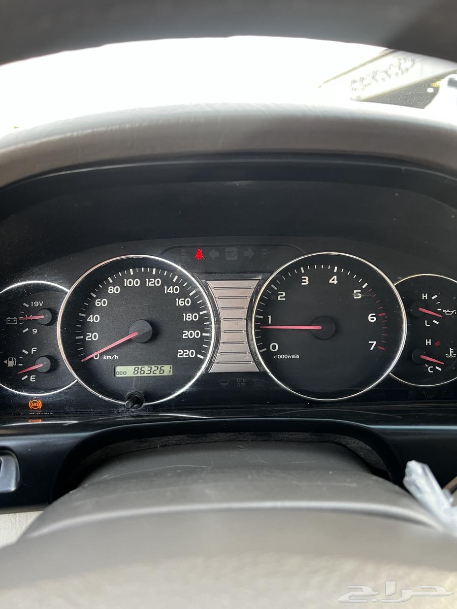 Jeep Jixar full 200563365651557379114