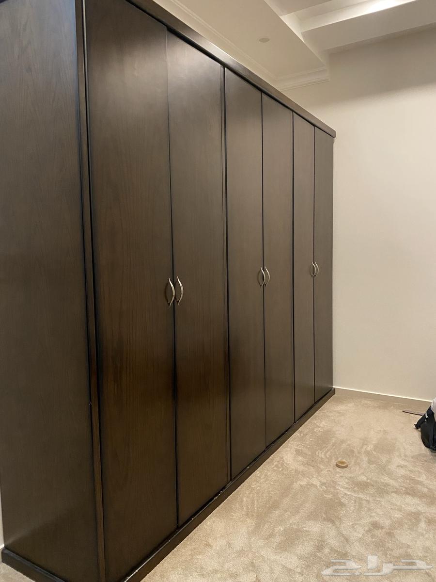 Used furniture632388160828171128