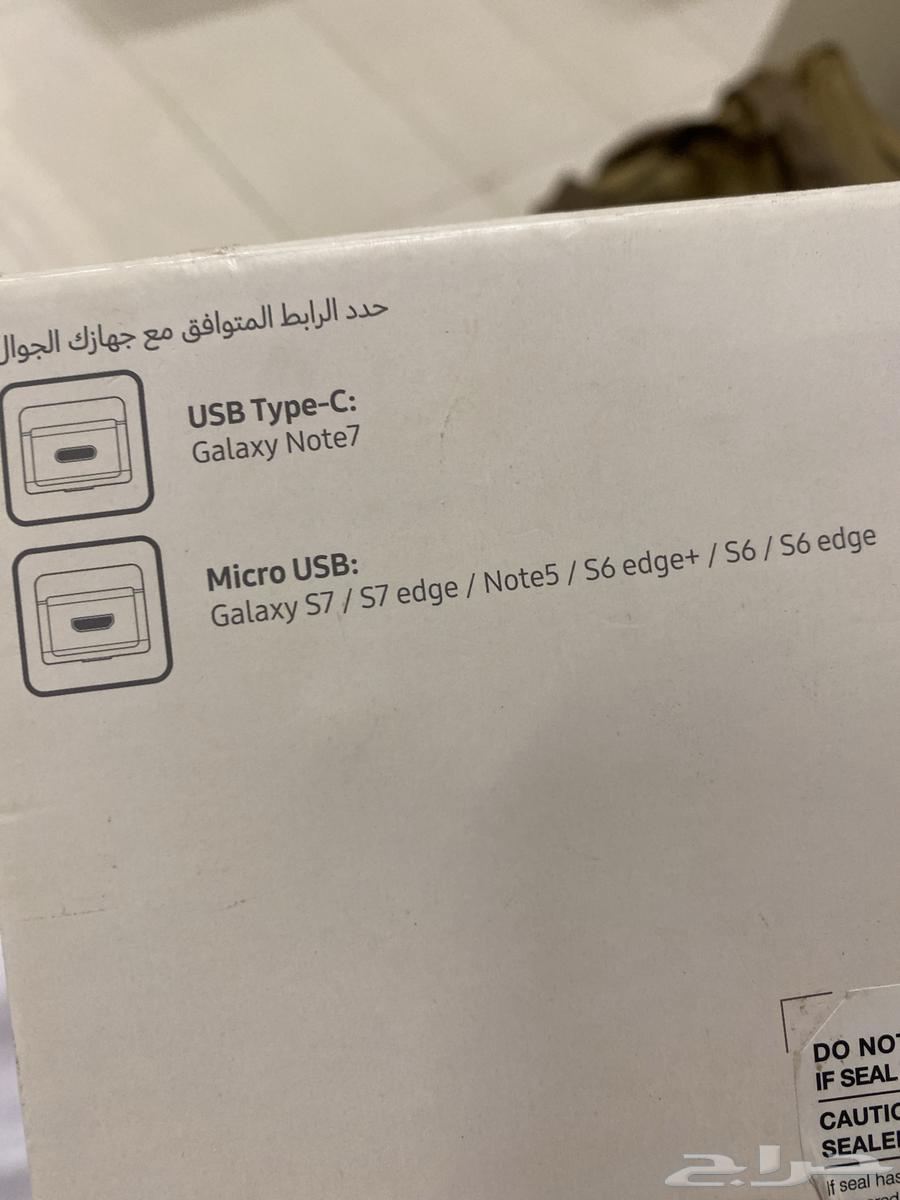 نظارة سامسونج VR63238313182721114