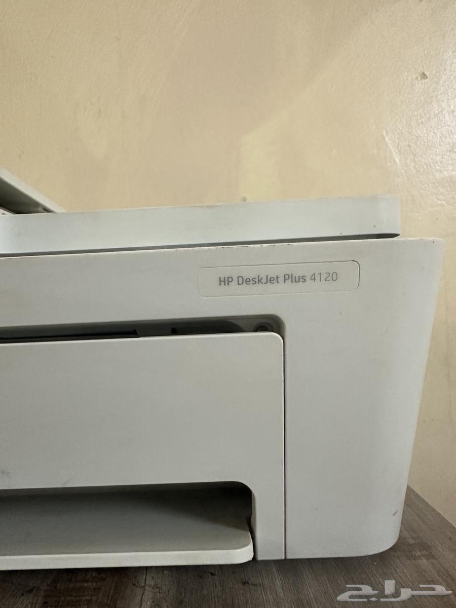 HP printer63240356932226111