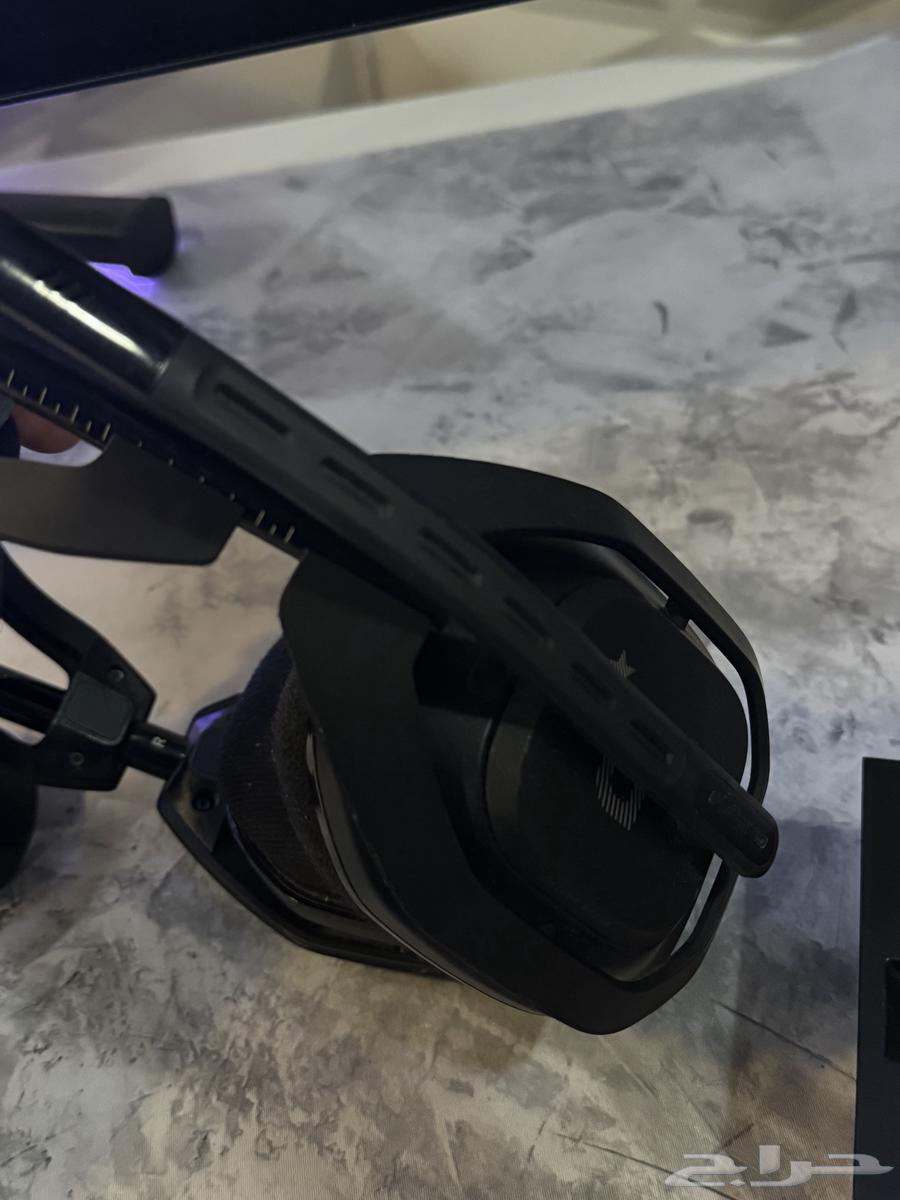 Astro A50 headset63239828331906111