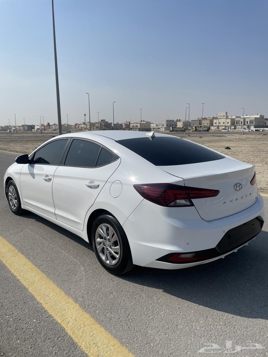 Nissan Avanti 2020 imported from Korea.. low mileage (sold)63365799881091113