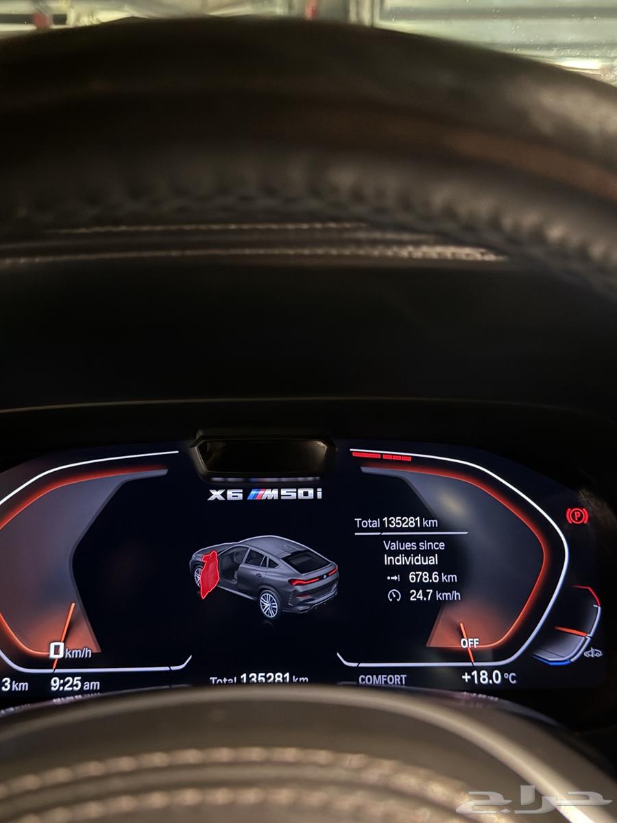 BMW X663366563432577112