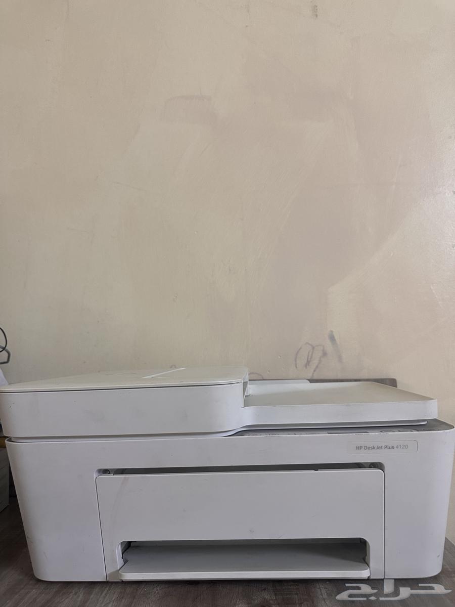 HP printer632403569322261128