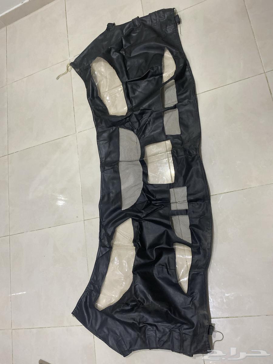 برقع و تلبيسة وجهية النترا من 2007 الى 201163365443947778114