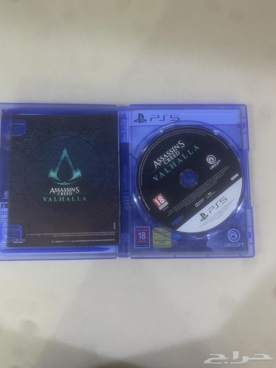 ASSASSIN S CREED VALHALLA63239851006722112