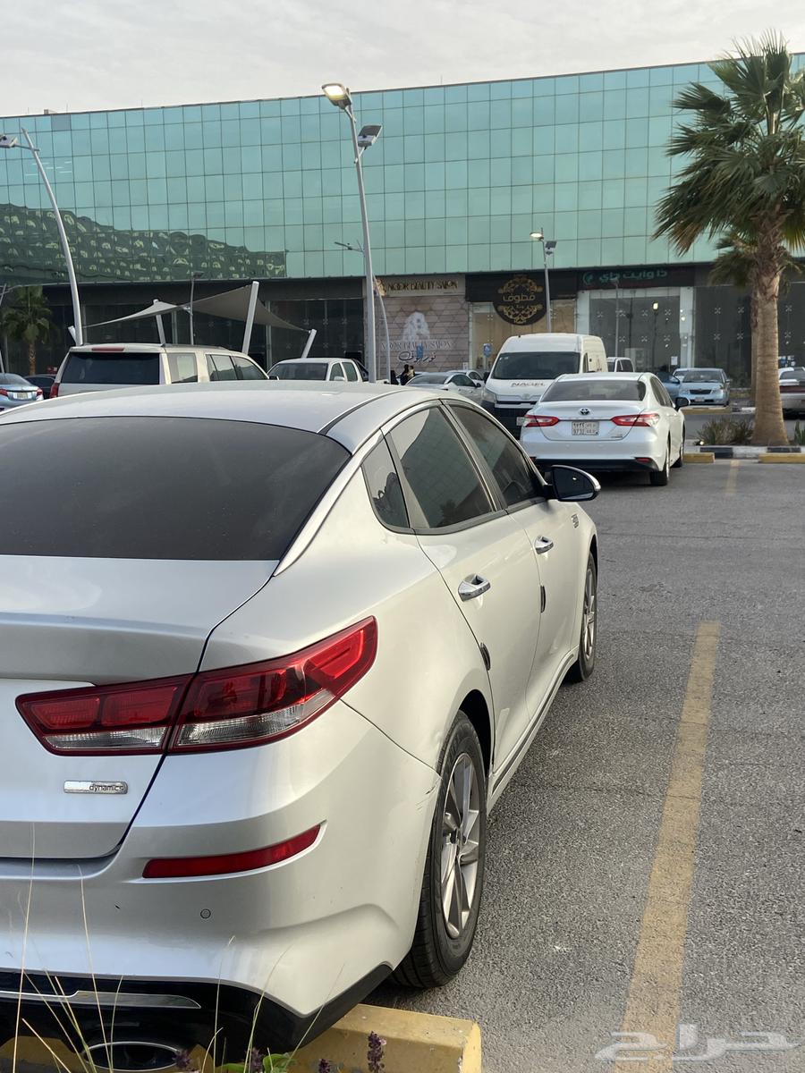 Ibtima 2019. K5. Diesel63365857501569113