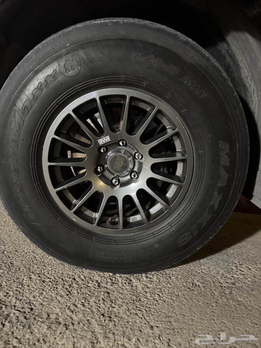 جنوط برايد63365534922241112