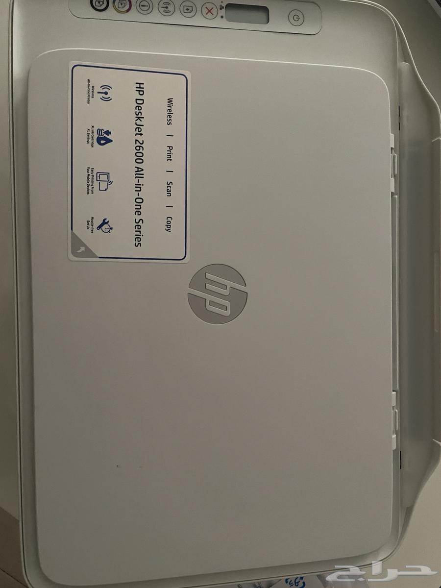 HP printer for sale632398389498901115