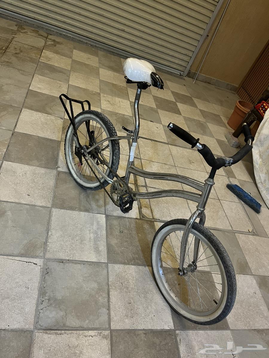 20-inch bicycle for sale, price negotiable, asking 17063239842994563111