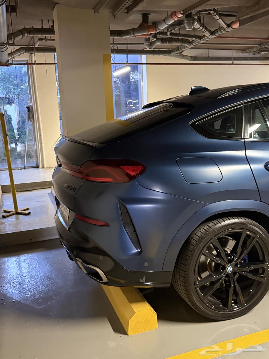 BMW X663366563432577113