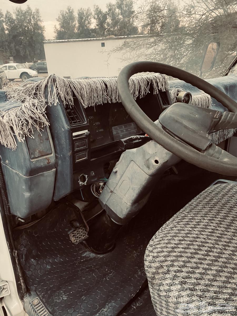 دينا ايسوزو 199263366563944193113