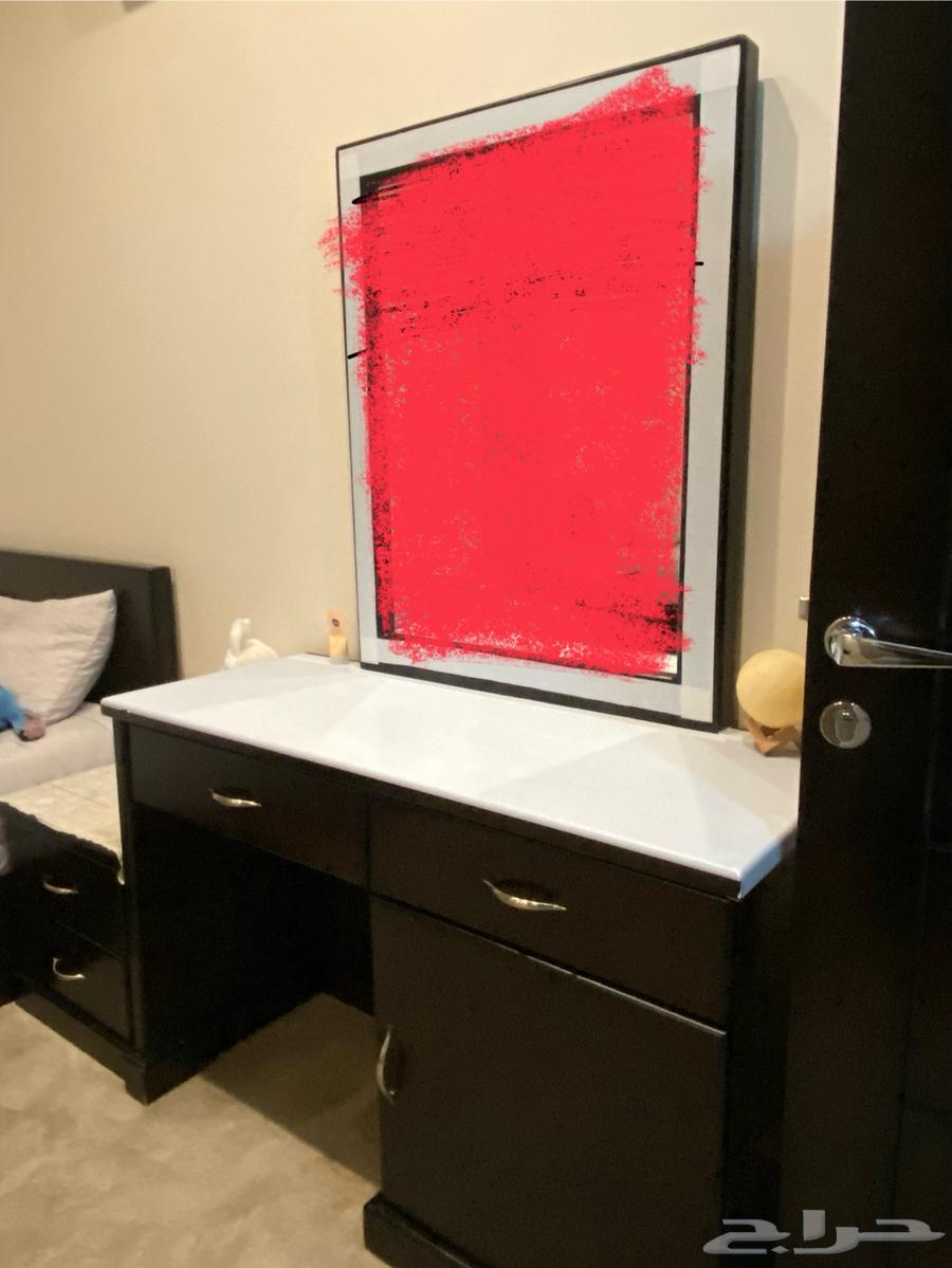 Used furniture63238816082817112