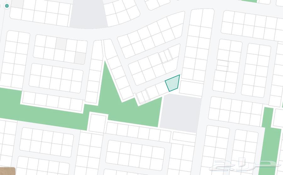 Land for sale, Jewel of the Bride 2 S62884359388929112