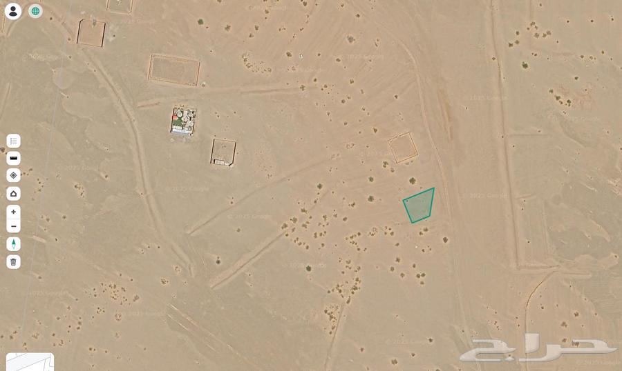 Land for sale, Jewel of the Bride 2 S62884359388929111
