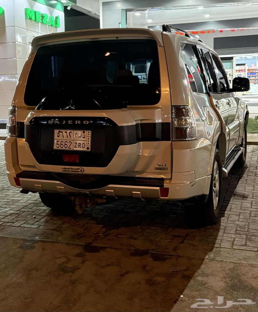القريات63365383650178111