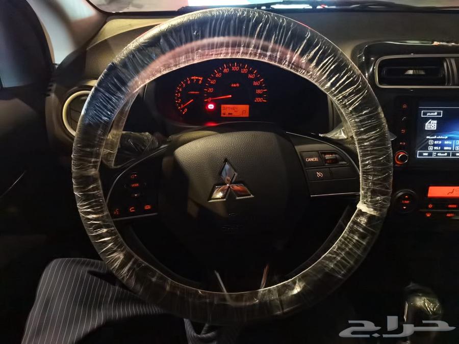 اتراج 202363365042346498113