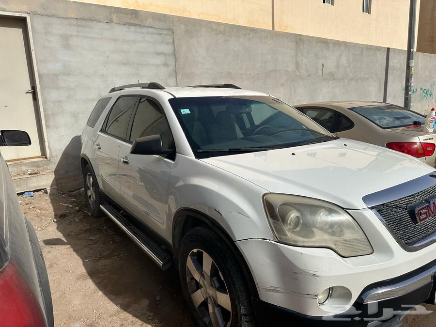 Acura 2012 model, white color63366237568641112