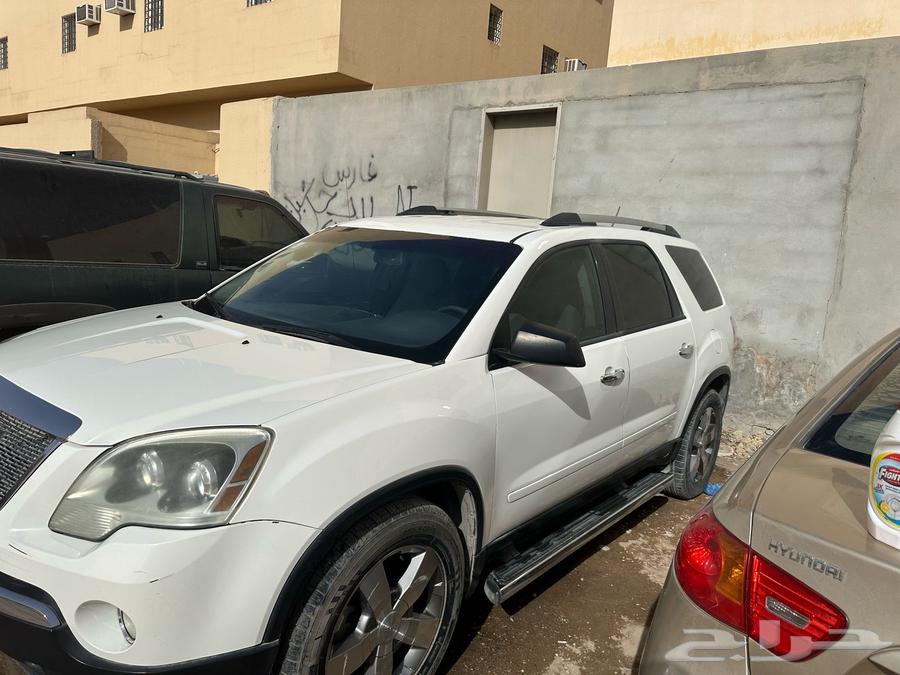 Acura 2012 model, white color63366237568641114