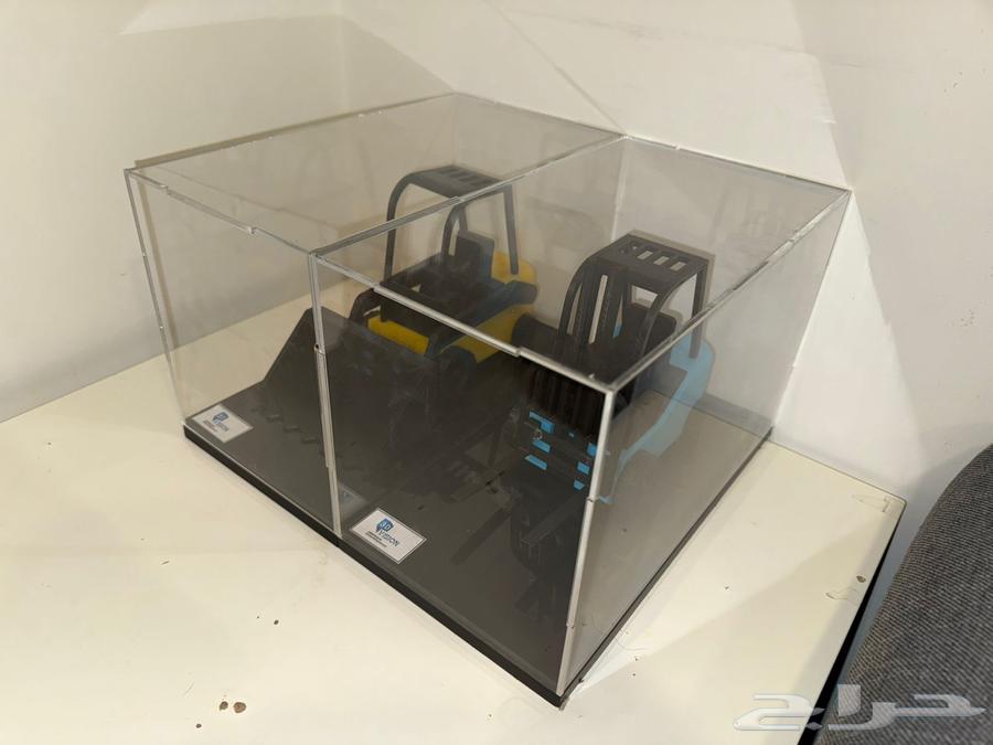 طباعة (3d) دروع و مجسمات للشركات و اي شي63365444319746111